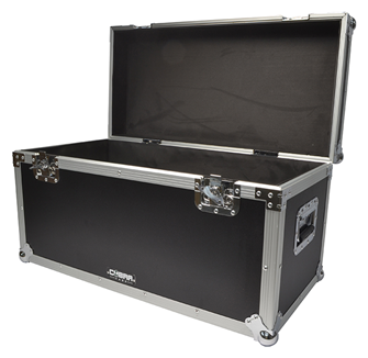 Universal Flight Case 800 X 400 X 425mm